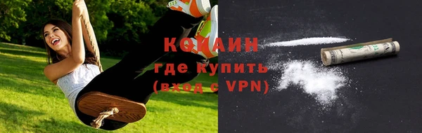 apvp Гусь-Хрустальный