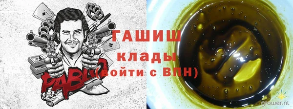 СК Алзамай