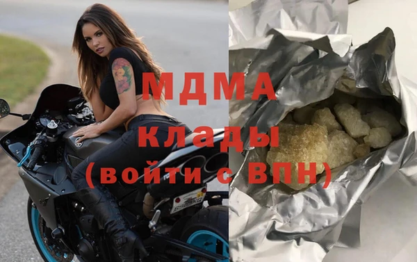 кокс Алексин